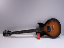 Epiphone special model for sale  STEVENAGE