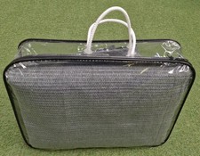 Used water resistant for sale  GLOUCESTER