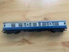 Rare vintage triang for sale  SUTTON
