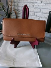 Micheal kor cross for sale  San Jose