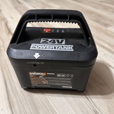 Oem worx volt for sale  Union City