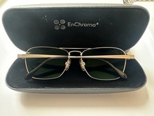 Enchroma sunglasses for sale  Phoenix