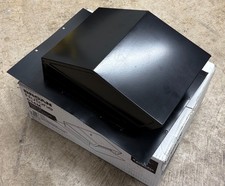 New broan nutone for sale  Painesville
