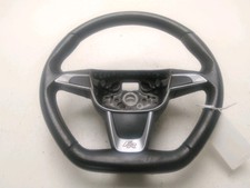 Volant direction seat d'occasion  Billère