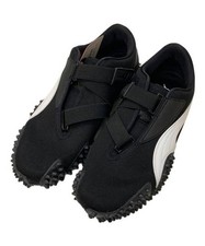 Sneakers basse uomo usato  Spedire a Italy