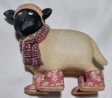 ewe sheep for sale ewe sheep for sale MANCHESTER