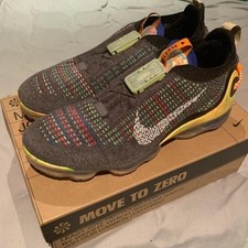 2020 nike air for sale  CWMBRAN