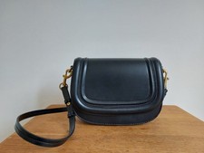 Zara faux leather for sale  TELFORD