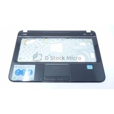 Palmrest 683205-001 - 683205-001 pour HP Pavilion G4-2055IA  - FRANCE / TVA comprar usado  Enviando para Brazil