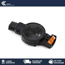 Riginal regen lichtsensor gebraucht kaufen  Eilenburg