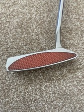 Taylormade nubbins b5s for sale  ASHFORD