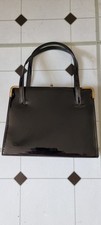 Vintage 1960s black for sale  CAMBRIDGE