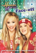 Hannah montana used for sale  UK