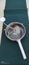 Gefu flotte lotte gebraucht kaufen  Salzhemmendorf