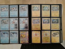 Pokémon master set usato  Reggio Emilia