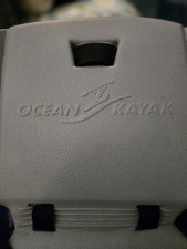 sea kayak for sale sea kayak for sale New Holland