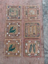 Kitchen wall tiles for sale  NOTTINGHAM