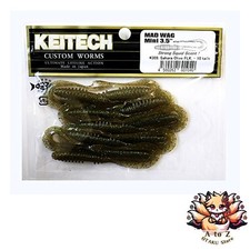 New keitech mud d'occasion New keitech mud d'occasion  Expédié en France