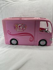 2008 barbie pink for sale  New Baltimore