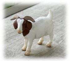 Schleich 13259 boer for sale  Avon Lake