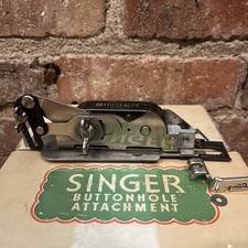 singer attachments for sale  Peoria