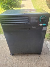 Radel c21 mobile for sale  CRAWLEY