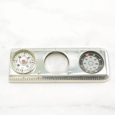Tiffany sterling silver for sale  USA