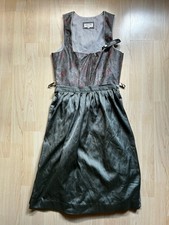 dirndl kleid gebraucht kaufen dirndl kleid gebraucht kaufen Winkelhaid