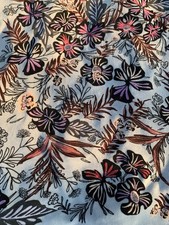 Vera bradley colorful for sale  Vanceburg