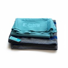 Cloth hob oven for sale Cloth hob oven for sale  NORWICH