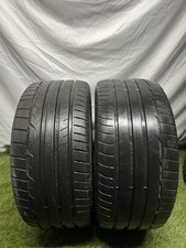 265 r20 265 for sale  COLNE