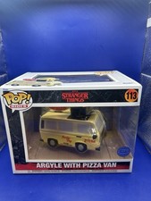 Funko pop rides for sale  Fairfield