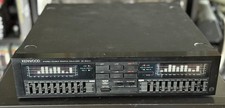Rare kenwood 900w for sale  HARROW