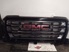 8555 black grille for sale  Spokane