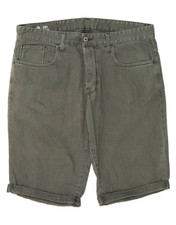 Star mens denim for sale  IPSWICH