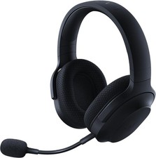 headset razer comprar usado headset razer comprar usado Enviando para Brazil