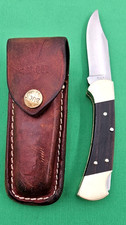 Vintage buck 112 for sale  Colorado Springs