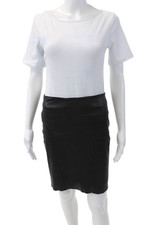 Jitrois womens unlined for sale  Hatboro