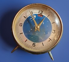 Vintage diamond shanghai for sale  Shawnee