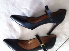 Zign pumps damen gebraucht kaufen  Küssaberg