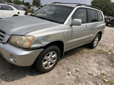Steering gear rack for sale  Decatur
