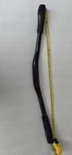 Giant mtb handlebars for sale  BRIDLINGTON