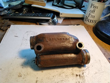 Lockheed 28909 brake for sale  NEWARK