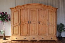 kleiderschrank pinie gebraucht kaufen kleiderschrank pinie gebraucht kaufen Basberg, Kerpen, Walsdorf