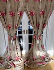 Stunning designer luxurious for sale Stunning designer luxurious for sale  BURY