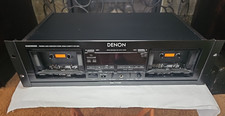 Denon 770r stereo for sale  Happy Valley