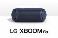 Xboom pl7 bluetooth gebraucht kaufen  Greven