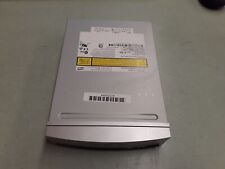 Nec 3550a dvd for sale  Norfolk