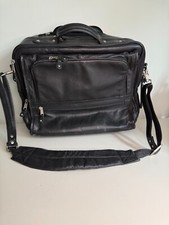 Canyon outback rolling for sale  Greensboro