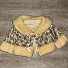Vintage john baldwin for sale  Saint Petersburg